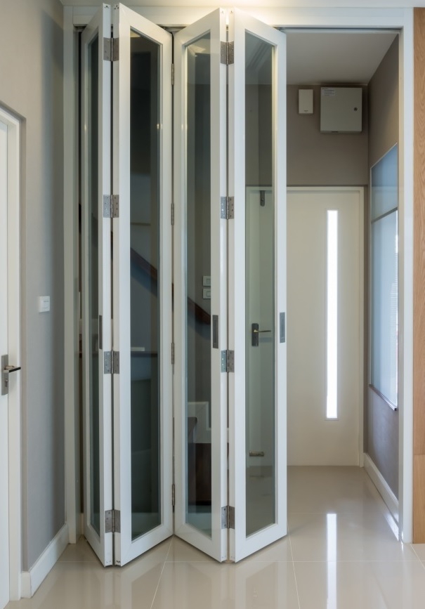 bifold door Catford, Hither Green, SE6