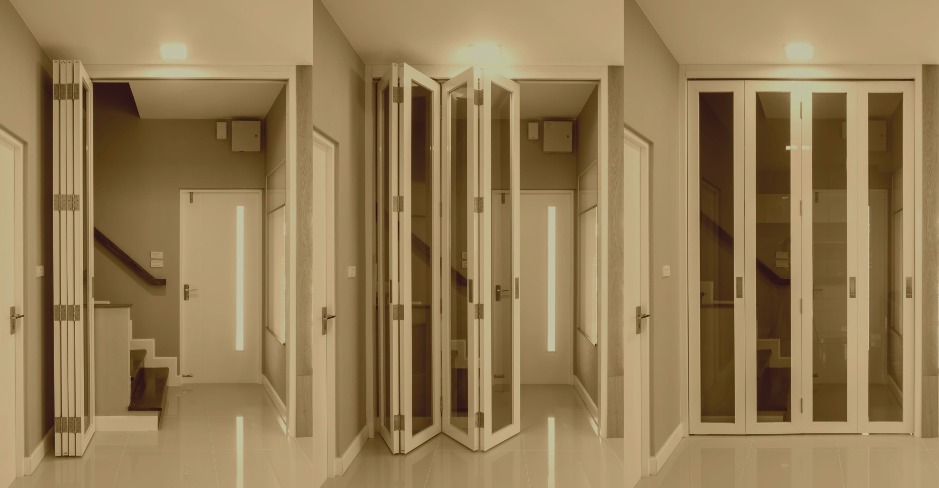 Slider, Glaziers in Catford, Hither Green, SE6